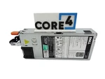 Dell G6CCK Poweredge R630/730 750W Supply - 5RHVV. Fixed Price $20.00.