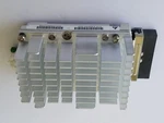 New- P48S130A Delta Electronics Power Pod A42234-003 Without "y" Cable (box 11). Fixed Price $30.99.