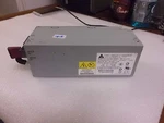 Delta Electronics DPS-430DB Hp 432055-001 430W Power Supply. Fixed Price $115.00.