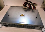 Dell Power Distribution Board, 031MHF, PE2500. Fixed Price $45.00.