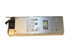 Emacs GIN-6350P Hot Swap Power Supply 350W. Fixed Price $120.00.