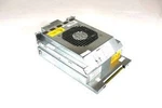 Ibm 14J0665 Delta Power Supply Psu -AWF-3DC-500W D0113140/00 Tb. Fixed Price $128.40.