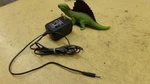 Motorolla 2589354G01 Power Supply *free Shipping*. Fixed Price $12.49.