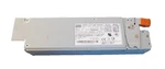 Astec AA23260, Ibm# 74P4410, 74P4411 Computer Server Power Supply. Fixed Price $19.99.