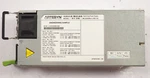 Artesyn MC2200B4-3-3R1-02 2200W Server Switching Power Supply. Fixed Price $250.00.