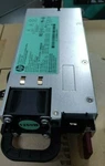 Hp 438203-001 490594-001 498152-001 1200W Server Ac Power Supply. Fixed Price $68.90.