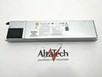 Supermicro 1600 Watt 1U Redundant 80 Plus Psu Power Supply Unit PWS-1K68A-1R. Fixed Price $50.00.