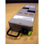 Sun 300-1971 850W Power Supply For X4600 Rohs. Fixed Price $85.00.