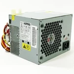 Hipro HP-A3108-F3P Power Supply With Dual Sata For Ibm Thinkcentr. Fixed Price $45.00.
