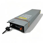 Delta Electronics TDPS-1350AB 1300W Power Supply Fot Netapp FAS3240. Fixed Price $19.75.