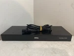 Dell Poweredge 2160AS 16-PORT Kvm Switch With Cord In Good Condition. Fixed Price $59.00.