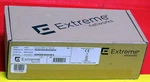 Extreme Networks Summit 10943 300W Power Supply For X460-G2 Series. Fixed Price $395.00.