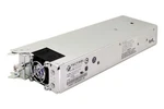 Tectrol Qlogic 9XXX-PS-A1 Server Power Supply 12V 29A-5V 1A TCP1U-350-12-1420. Fixed Price $34.95.