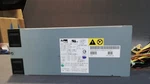 Dell / Acbel FS7029 500 Watt Power Supply PWR-00032-01-A. Fixed Price $35.99.