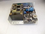 Sola Power Supply SLS-24-012 1.2 Amp Vdc Open Frame. Fixed Price $76.02.