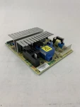 Xerox Celestica 700-877-000 Power Supply Board. Fixed Price $30.79.
