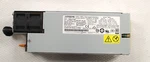 Ibm 700-013496-J200 01AF314 01AF370 1300W Power Supply For Flashsystem 900. Fixed Price $40.80.