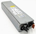 Ibm X3400 M3 Server DPS-980CB 920W Switching Power Supply- 69Y3749. Fixed Price $74.99.