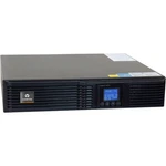Vertiv Liebert (GXT4-2000RT120) 125V 20A 1940VA 1746W 6-OUTLETS Rack Tower Ups. Fixed Price $325.00.