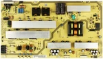 Cisco 056.04416.1041 Power Supply. Fixed Price $114.45.