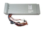 Dell Precision 470 Psu Module Model HP-U551FF3 550W H2370. Fixed Price $245.00.