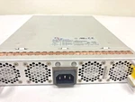 Nexsan Imation E60 E48 Power Supply BPA-R1600-120NX. Fixed Price $90.00.