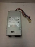 Astec LCT43-E 5V 7.5A / 1.2A -12V 0.5A Power Supply With 6 Pin Molex Conn. Fixed Price $120.00.