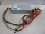 Seasonic SS-600H2U Rackmount Active Pfc 600W Atx Power Supply. Fixed Price $200.00.