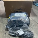 New Open Box Cisco PWR-C45-4200ACV Brand Power Supply Free Shipping!. Fixed Price $200.00.