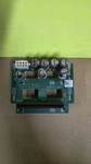 0K501P Supply Distribution Board For Dell Poweredge T320 T420 T520. Fixed Price $29.99.