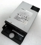 Cisco Liteon PA-1131-5S PWR-C6-125WAC Catalyst 9200 Power Supply. Fixed Price $149.99.