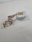 Compaq DPS-240EB Rev 240W Power Supply 308437-001 308615-001. Fixed Price $20.00.