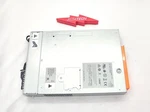 Ibm 01LJ896 800W Power Supply Pn 98Y2218. Fixed Price $75.00.