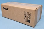 Dell, E1100D-S0 1100W Dc -48V Power Supply R740XD R940 NX3200 R640 R730XD.. Fixed Price $50.00.
