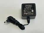 LL6: Cabletron 5650010 Ac Adapter Power Supply. Fixed Price $16.00.