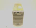 Lineage Lucent 596B3 100A/24V 3000W Power Unit Supply Rectifier PWPQAS9. Fixed Price $444.00.