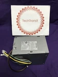 Hp 611484-001 613765-001 320W Power Supply DPS-320NB D10-320P2A. Fixed Price $75.00.