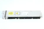 Ibm 45D2143 2097 Dca-ez POWER6 595 9119-FHA Psu 45D0879, 45D2816. Fixed Price $425.00.