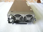 Netapp 300W Hot Swap Power Supply FAS920 940 960 856-851020-001 P3R025 Fuji. Fixed Price $46.84.