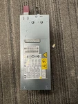 Hp DPS-800GB A HSTNS-PD05 12.5 V Switching Power Supply. Fixed Price $49.99.