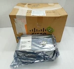 Cisco Astec 341-0083-05 Server Power Supply AA24410 Rev A0. Fixed Price $198.00.
