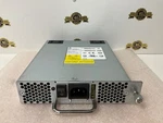 Delta Electronics Inc Model TDPS-150BB Power Supply ALM2M 23-0000092-02 Rev. Fixed Price $295.00.