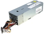 Cage Ibm 74P4416 74P4415 7000759-0000 Eserver X345. Fixed Price $128.24.