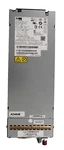 Acbel 1000W (928W Max) Disk Array SGC002 FRUVE02-01 007-9987705 Power Supply. Fixed Price $138.00.