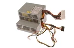 RT490 - Power Supply, 280 Watt, Pfc, 07, Dt. Fixed Price $29.99.