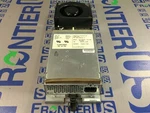 Ibm 88G6321 Fan And Power Supply. Fixed Price $25.00.