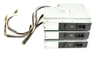 Liteon Delta 135W Max Power Supply 341-0324-04 (lot OF-3) Used.. Fixed Price $80.00.