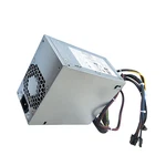 L05757-800 New Power Supply Psu 500W For Hp Envy Desktop 795-0003UR. Fixed Price $70.55.