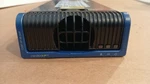 Alpha Cordex Rectifier Module 0100037-001 48VDC New Cxrf-hp 48-3KW. Fixed Price $120.00.