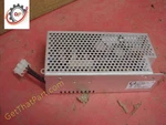 Stryker 3005 S3 Med-surg Bed Oem 650W Ac-dc Power Supply Assy Tested. Fixed Price $995.00.